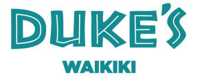 DUKES_WAI_Logo_CMYK-BlueGreen