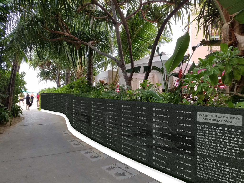 Memorial_Wall_LCH02x