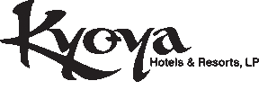 kyoya-logo